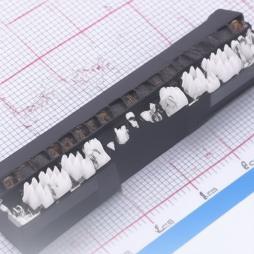 JILN JL212S-50011B01 for sale