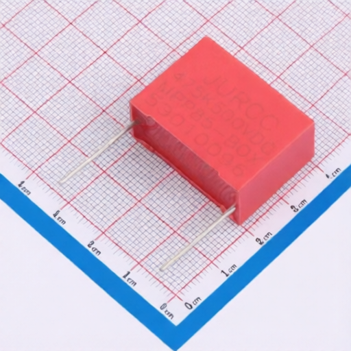 JURCC JWMPP85-475K500VDCP27.5F2 for sale