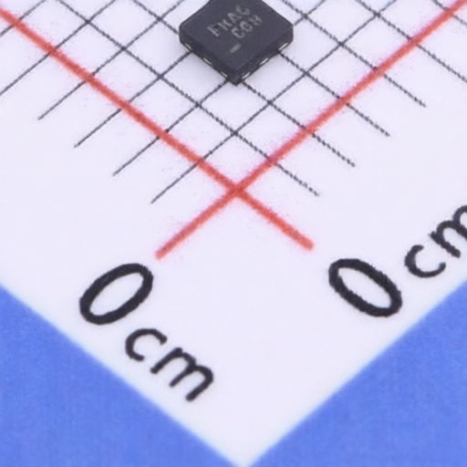 onsemi FSUSB31L8X for sale