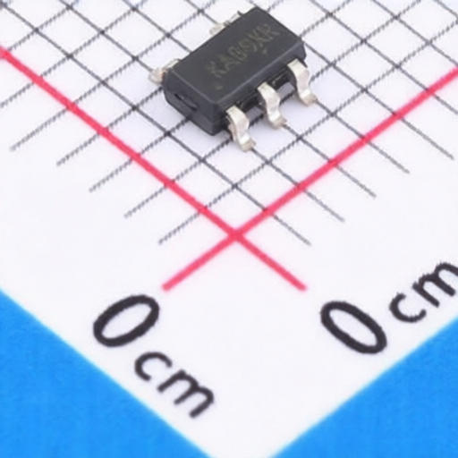 onsemi NCP163ASN330T1G for sale