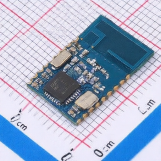 RF-star RF-BM-4044B2 for sale