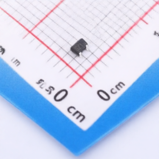 ROHM DTD113ZUT106 for sale