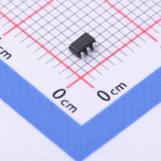 Techcode TD9521B for sale