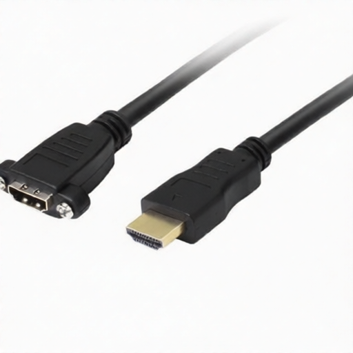 Bellwether BC-HF003F for sale