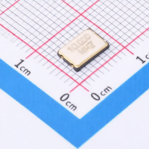 SOSET 7050 10M 16PF 20PPM for sale