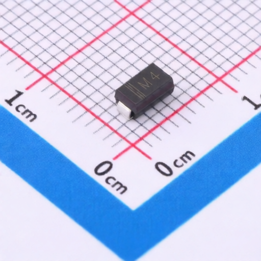 FOSAN 1N4004 M4 for sale