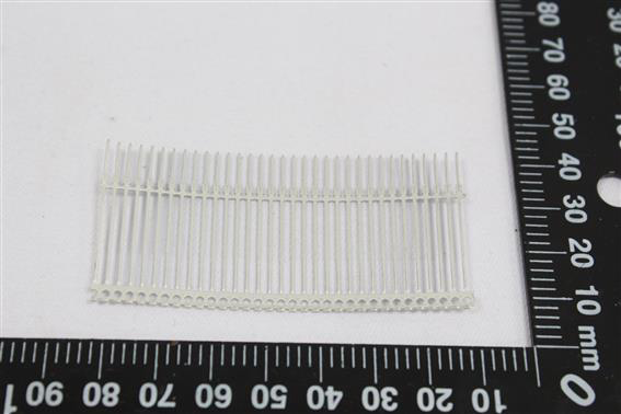 LXWCONN LB3133-G31P-W0R for sale