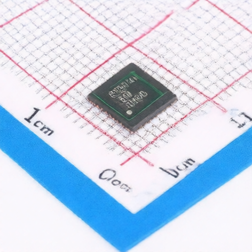 RICHTEK RT5074AGQW for sale