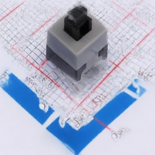 USAKRO UK-G0706-WS for sale