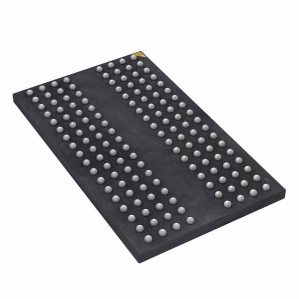 ISSI IS49NLC36800-25EWBLI for sale
