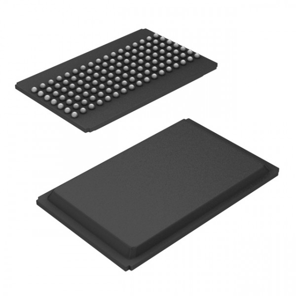 ISSI IS49NLC36800-25EWBLI for sale