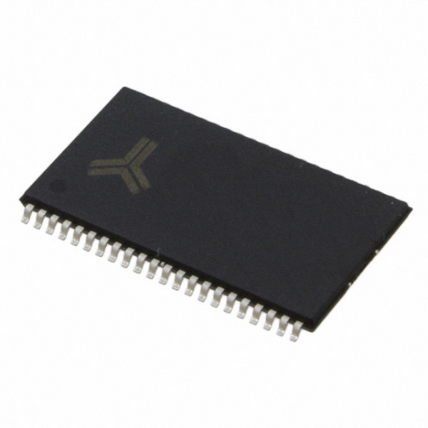 ISSI IS49NLC36800-25EWBLI for sale