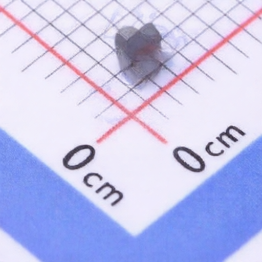 DDY WBA0805D371PT-G-HF for sale