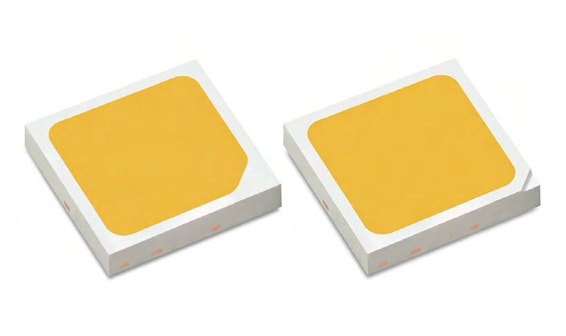 Lumileds L130-4070HA30000B7 for sale