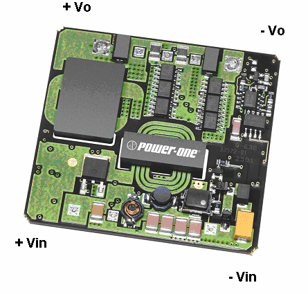 Bel Fuse HLS30ZG-NT9 for sale