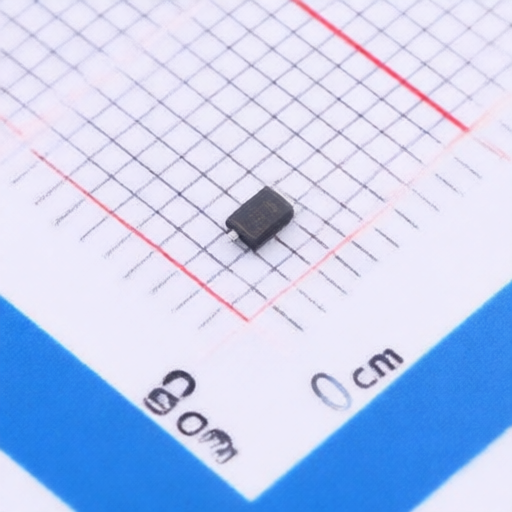 BORN PESD24VS1UA-N for sale