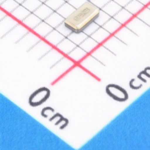 JLYE Y201232768KSCCX for sale