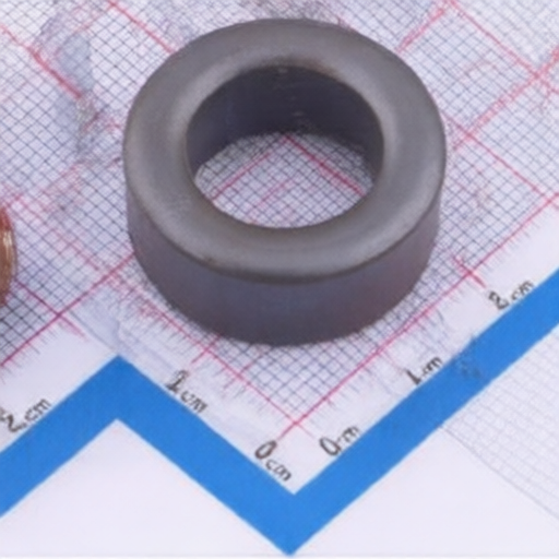 XR XRT25*10*15 for sale