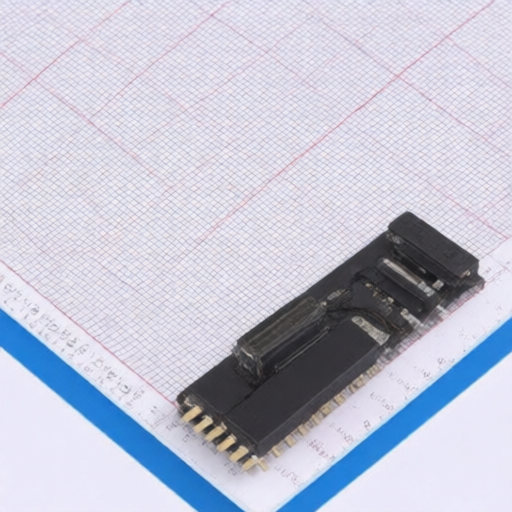 hanxia HX PM2.54-2x16P ZC for sale