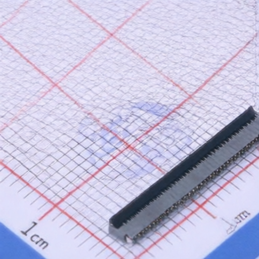 HRS FH34SRJ-45S-0.5SH(50) for sale