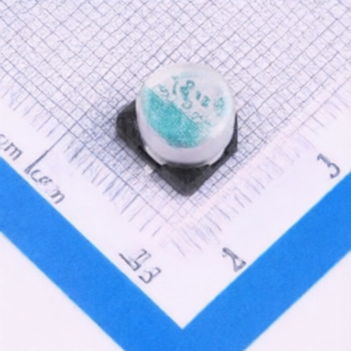 Lelon HBV820M1CTR-0606 for sale