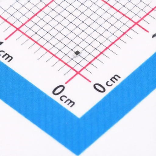 YAGEO RC0402FR-07220RL for sale
