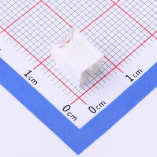 CST CS-1125R-02A for sale