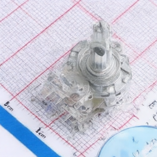 CTR R16141G0-KA15D6.5-B503-91A for sale