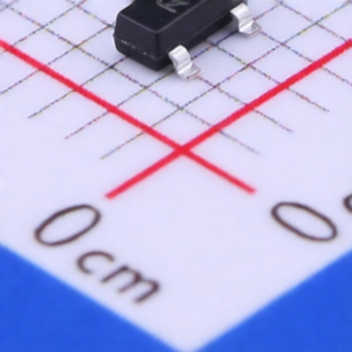 JSCJ CJ3400 for sale