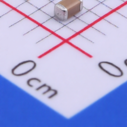 muRata GCM188R71C105KA64D for sale