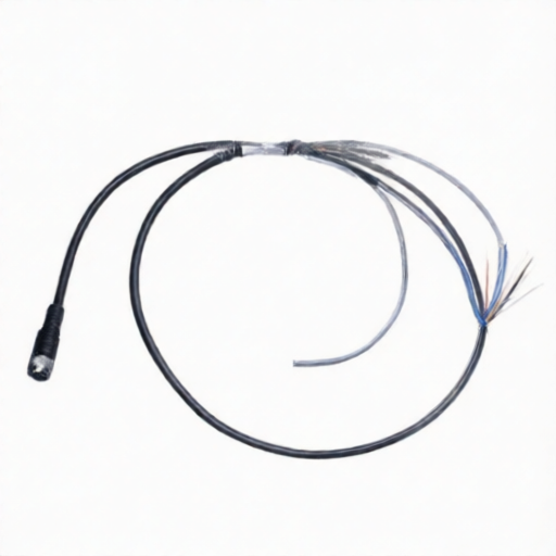 CAZN M12-S5A-MWA-1PV for sale