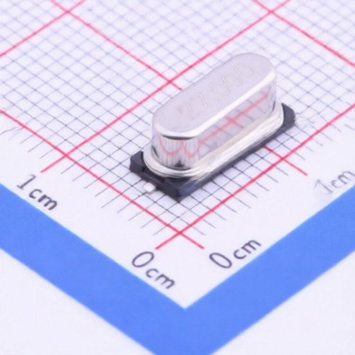 LIMING 49MD-27.000.00-20-20-20/A for sale