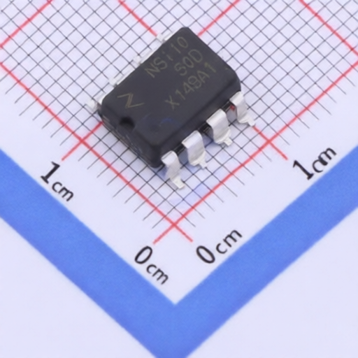 NOVOSENSE NSI1050-DDBR for sale