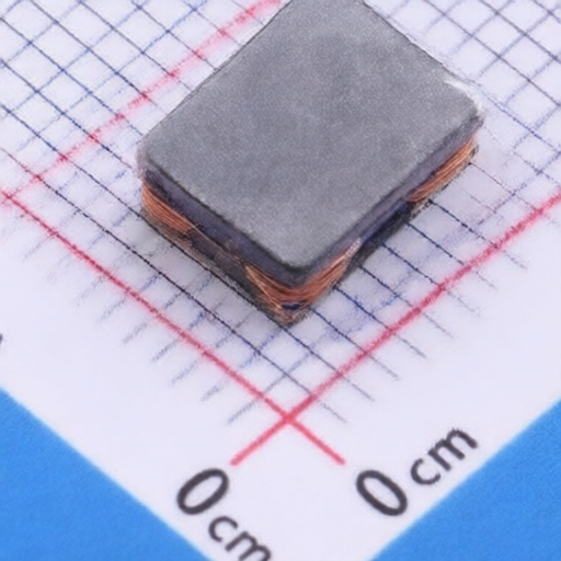 XR XRSMW750603-601-03T for sale