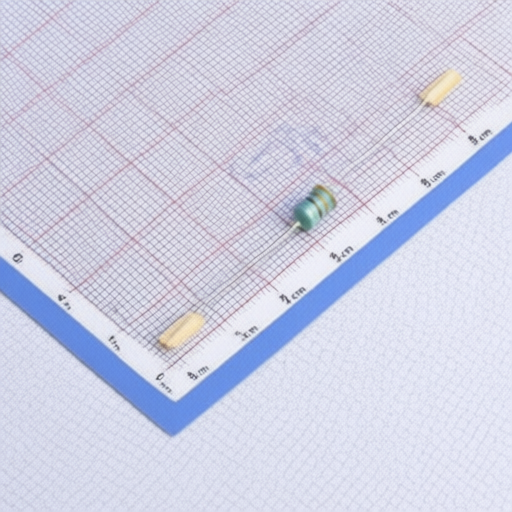 CENKER CKL0510*330uH/K-Cu for sale