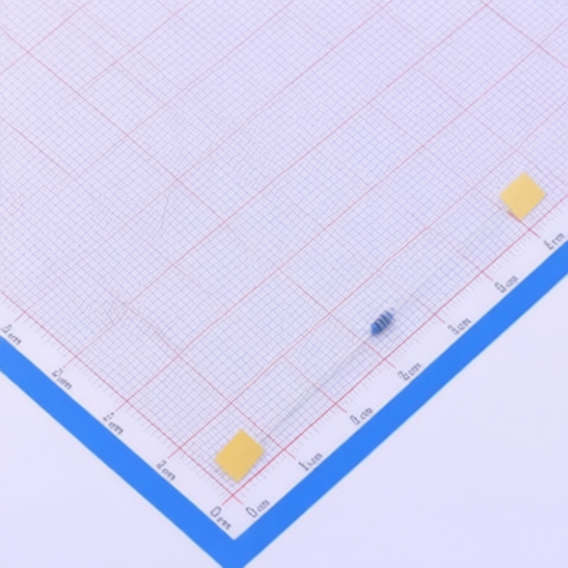 Futaba Elec RNS14F3000A520NH for sale