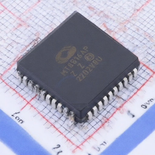 MICROCHIP MT8816AP1 for sale