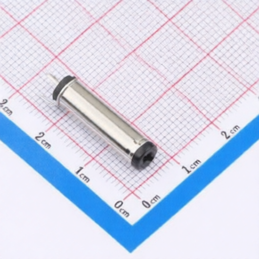 XFCN XF-5521TVL250-180 for sale