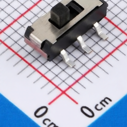 CAX CAX-22035S-6PLTW-G2 for sale