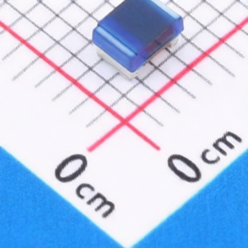 MYX MWI1210UCR68JST-HF for sale