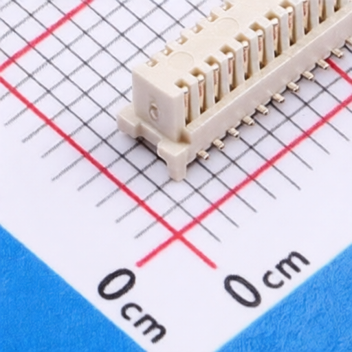 HCTL HC-PBB08-1-24-M-S-H3.55-G1-R-P-06 for sale