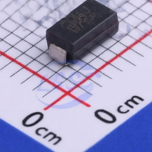 High Diode SMAJ9.0CA for sale