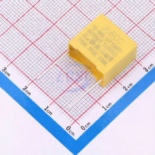 JURCC JWX2684KP15D5 for sale