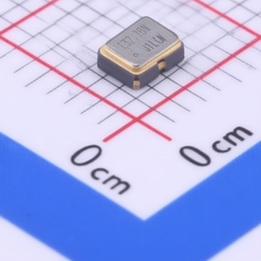 EPSON X1G0055910184 for sale