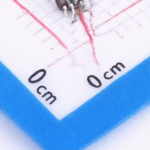 pSemi PE4259-63 for sale