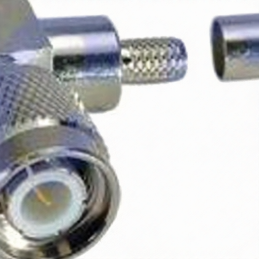 L-com BAC534 for sale