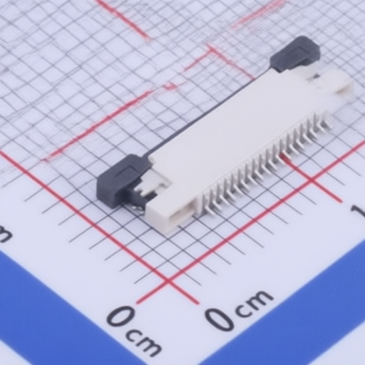 JUSHUO AFC04-S18ECA-00 for sale