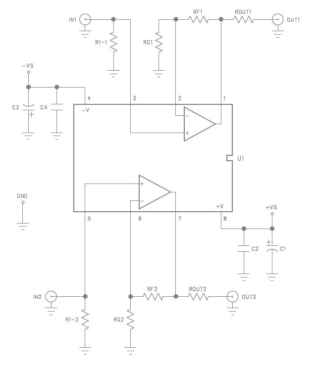 MaxLinear CEB003 for sale