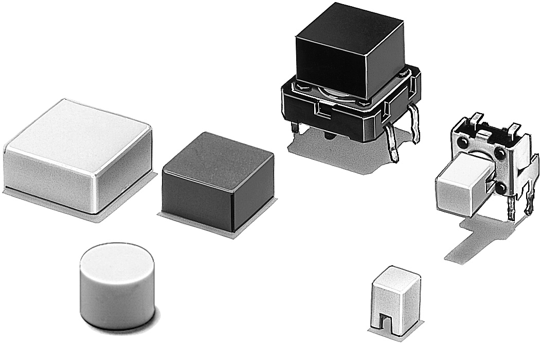 OMRON B32-1260 for sale