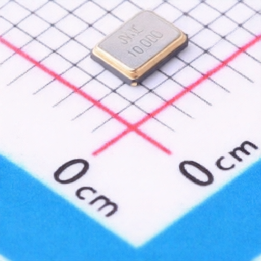 JYJE 3TJ410000ZYLBC for sale